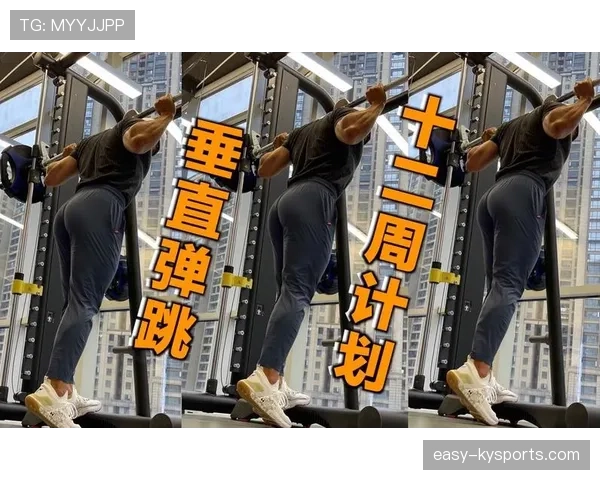 垂直起跳规则解析：如何判断是否构成犯规？