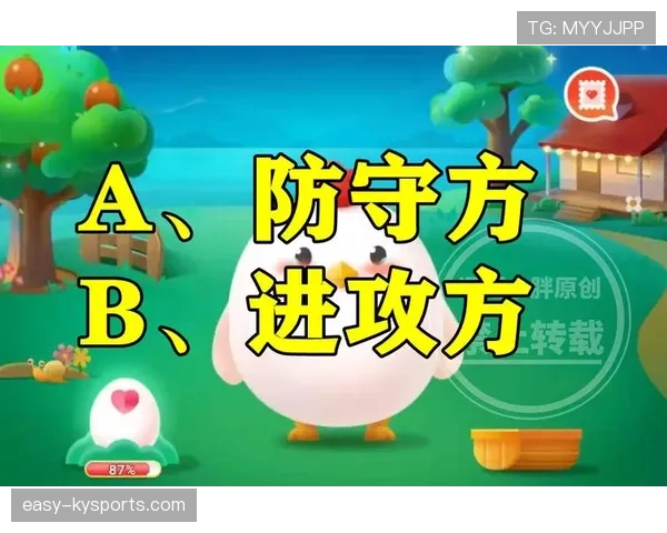 篮球规则：进攻方请求暂停的时间限制与时机讲解