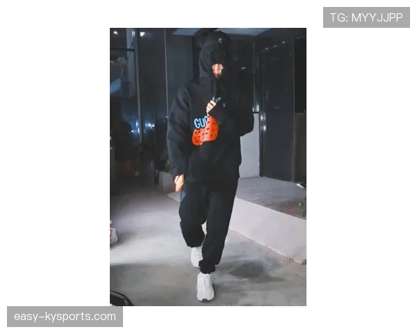 费钰婷穿得像刚下班，结果上场气场全开，我是真服了这反差！