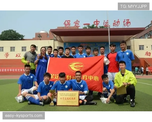足球体育道德规则对比赛公正与裁判判罚的核心影响解析