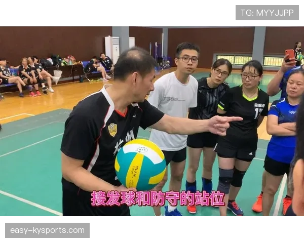 防守位置规则详解：如何判断合法站位与阻挡犯规