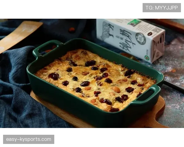 马琳家冰箱里塞满蛋白粉,饮料只喝无糖的,老婆说他连吃块蛋糕都得算卡路里 马琳家冰箱里塞满蛋白粉,饮料只喝无糖的,老婆说他连吃块蛋糕都得算卡路里