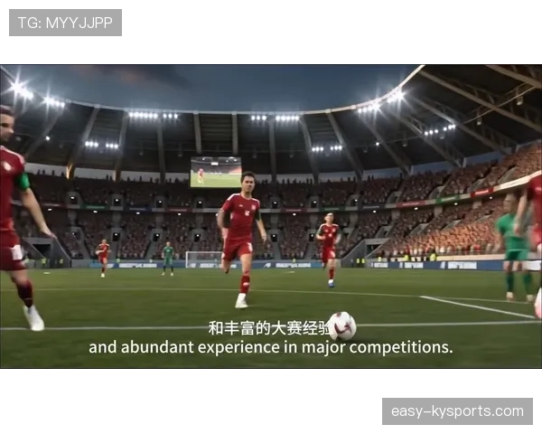 阿尔及利亚冲击2026美加墨世界杯：出线前景与阵容预测