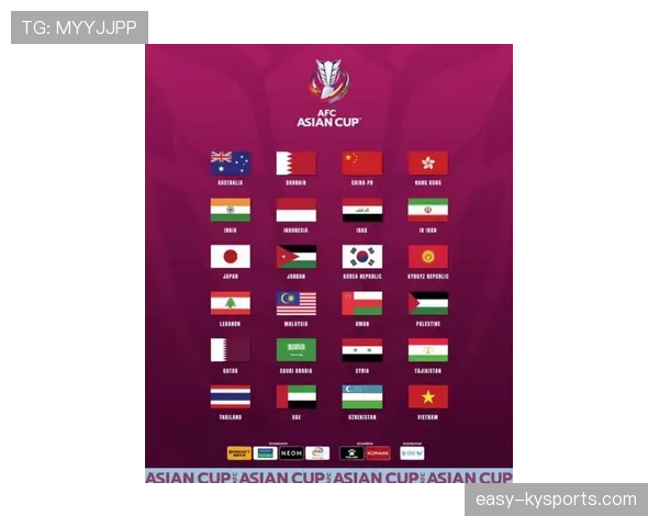 世界杯A组最终排名预测出炉 世界杯A组最终排名预测出炉