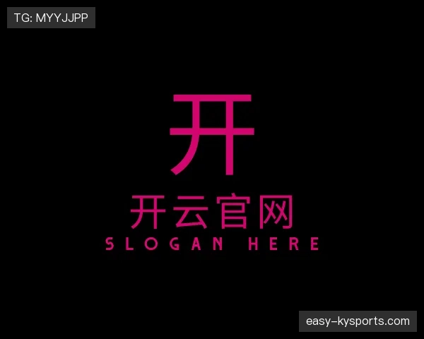 认识kaiyun体育官网