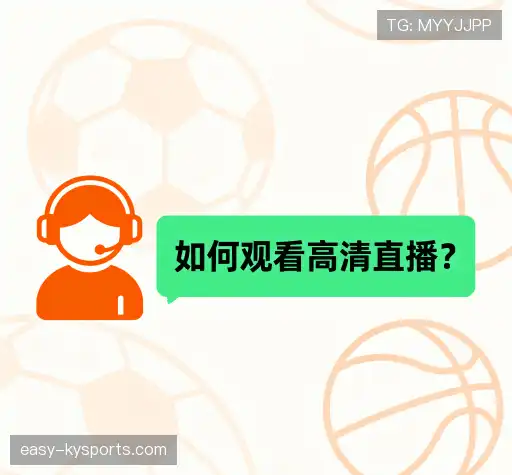 用户帮助中心